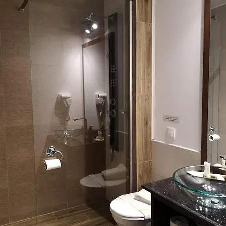 Dream (adults Only) Hotel 3*