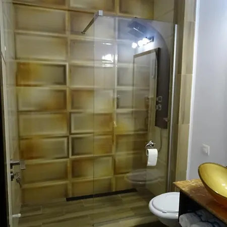 Hotel Dream (adults Only)