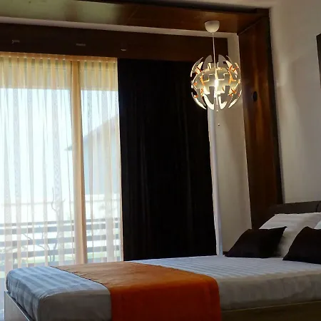 Dream (adults Only) 3* Năvodari