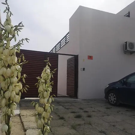 Dream (adults Only) Hotel 3*