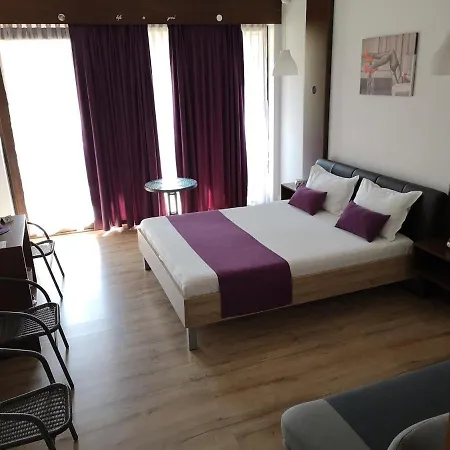 Dream (adults Only) Hotel 3*