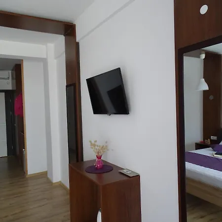 Dream (adults Only) Navodari