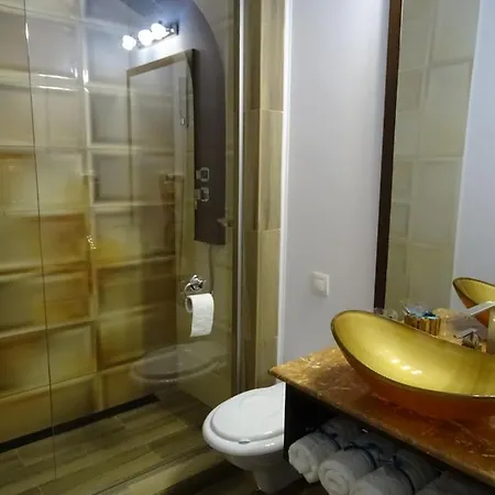 Dream (adults Only) Hotel