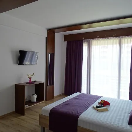 Dream (adults Only) Navodari