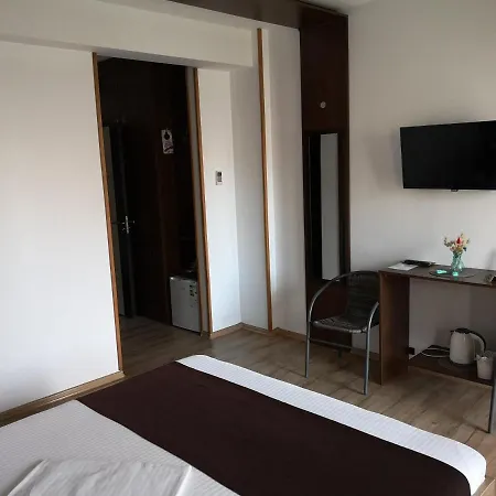 Dream (adults Only) Hotel Năvodari