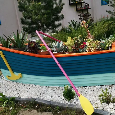 Dream (adults Only) Hotel 3*