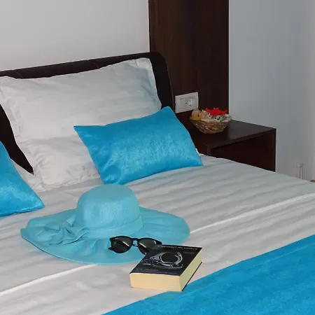 Dream (adults Only) Hotel Năvodari