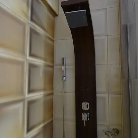 Dream (adults Only) 3* Năvodari