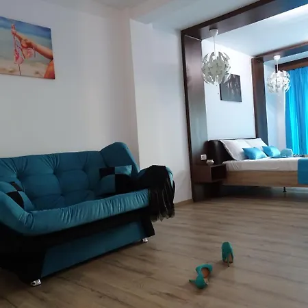 Dream (adults Only) Năvodari