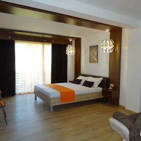 Dream (adults Only) 3*